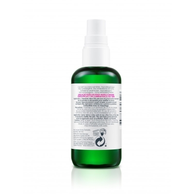 Vichy Normaderm Phytosolution Brume Matifiante Peau Mixte Acnéique | 100ml