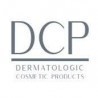 DCP DERMATOLOGIC