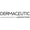 DERMACEUTIC