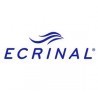 ECRINAL