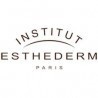 ESTHEDERM paris