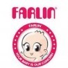 Farlin