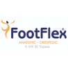 Footflex