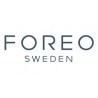 FOREO