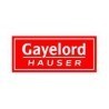 GAYELORD HAUSER