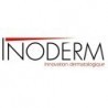 INODERM