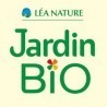 JARDIN BIO