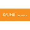 KALINE