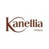 KANELLIA