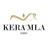 KERA'MLA