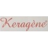 KERAGÈNE