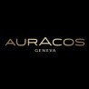 AURACOS