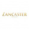 LANCASTER