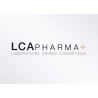 LCA PHARMA +