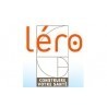 LERO
