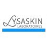LYSASKIN