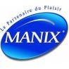 MANIX