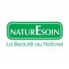 NATURE SOIN