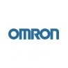 OMRON