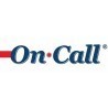 ON CALL