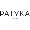 PATYKA