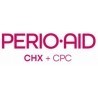 PERIO-AID
