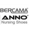 Bercama