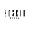 SOSKIN
