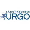 URGO