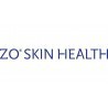 ZO SKIN HEALTH