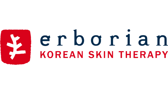 ERBORIAN