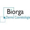BIORGA