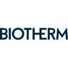 BIOTHERM