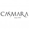 CASMARA